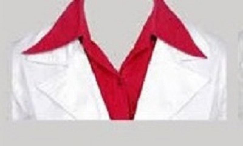 NURAY ÇAMUKA
